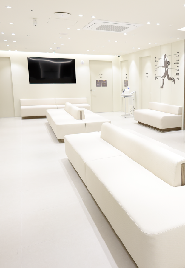 화서바른통증의학과