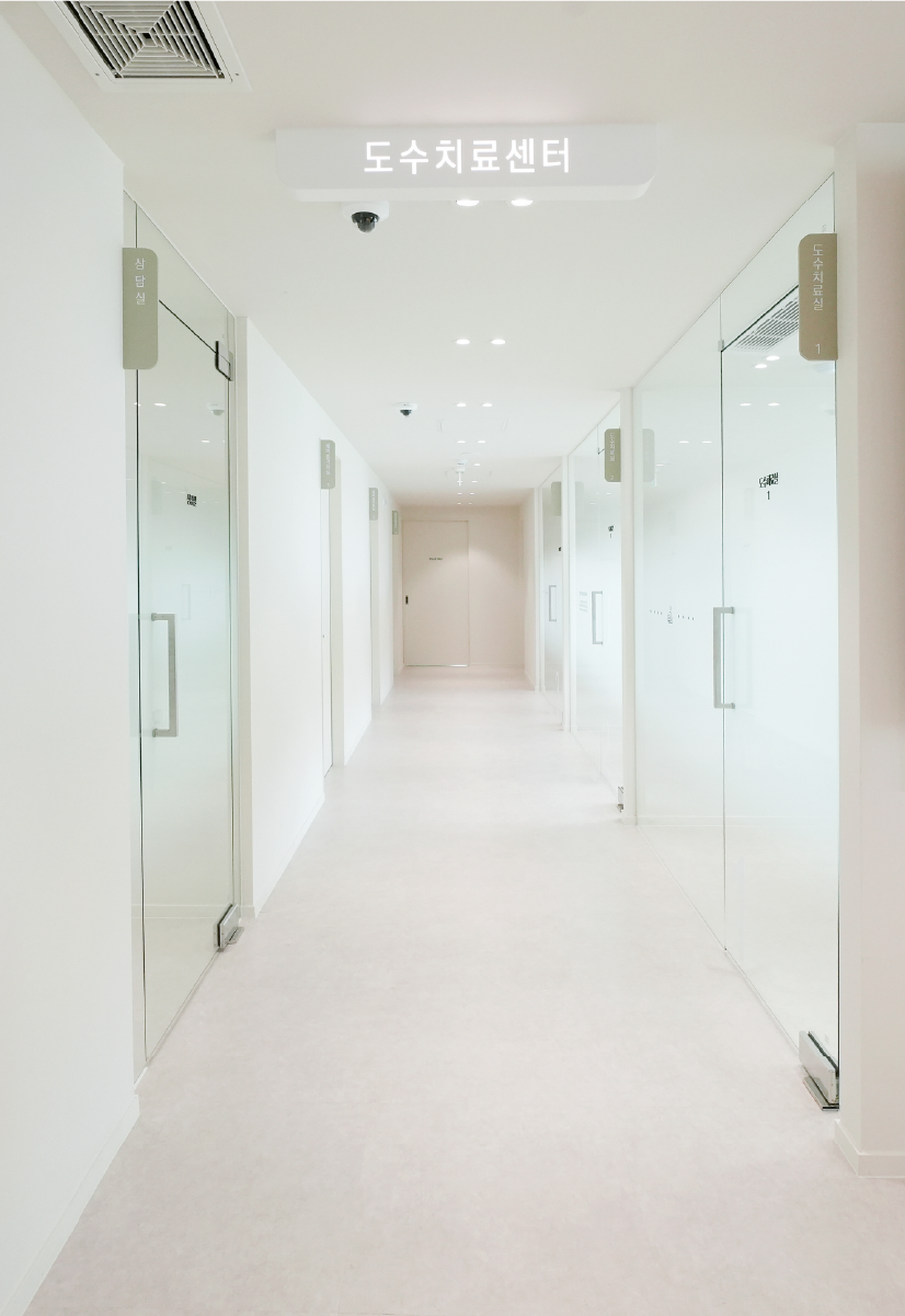 죽전바른통증의학과